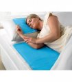 Chill  Mattress  Pad