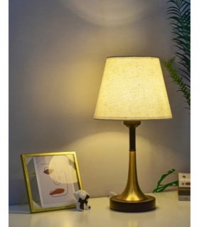 Table Lamp USB Powered