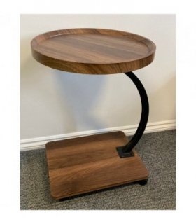 Decorative Side Table