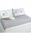 Tabletop Ironing Board