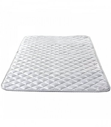 Tabletop Ironing Board