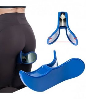 Pelvic Floor Kegel Exerciser