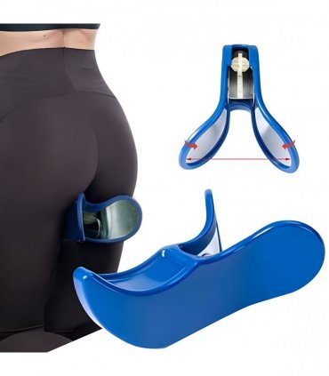 Pelvic Floor Kegel Exerciser