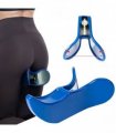 Pelvic Floor Kegel Exerciser