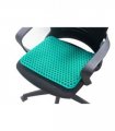 CloudSit honeycomb airflow cushion