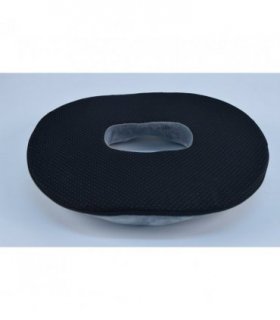 Ergonomically designed Donut Cushion