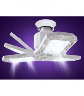 Multi Directional Light