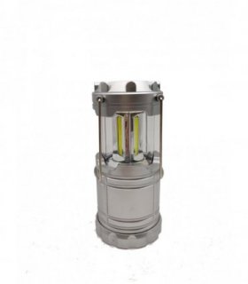 Pop-Up Camping Light ? Set of 2