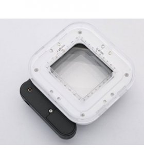Folding Magnifying Glass