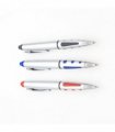 Erasable Pens (set of 6)
