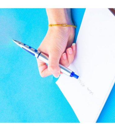 Erasable Pens (set of 6)