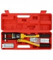 Hydraulic Crimping Tool