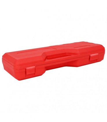 Hydraulic Crimping Tool