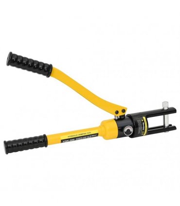 Hydraulic Crimping Tool