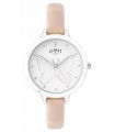 Limit Ladies Butterfly Watch 60028