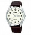 Lorus Watch NP