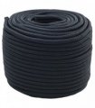 vidaXL Boat Rope Royal Blue 50 m Polyester