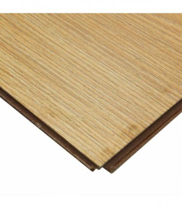 vidaXL Laminate Flooring 5 pcs Golden Brown 101 x 20 x 0.8 cm