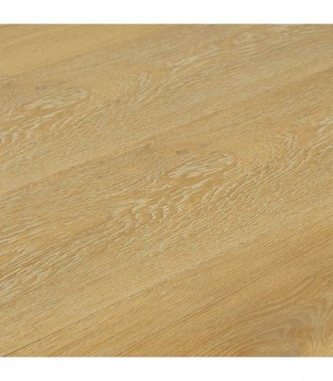 vidaXL Laminate Flooring 15 pcs Golden Brown 101 x 20 x 0.8 cm