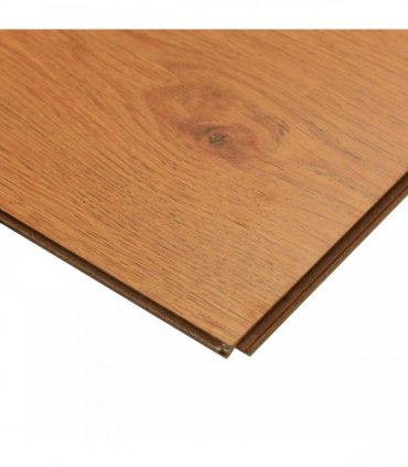 vidaXL Laminate Flooring 5 pcs Sandy Beige 101 x 20 x 0.8 cm
