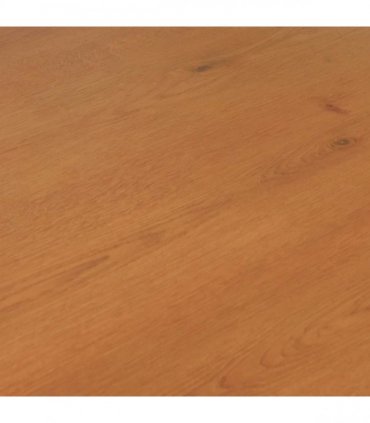 vidaXL Laminate Flooring 5 pcs Sandy Beige 101 x 20 x 0.8 cm