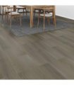 vidaXL Laminate Flooring 15 pcs Light Blue 101 x 20 x 0.8 cm