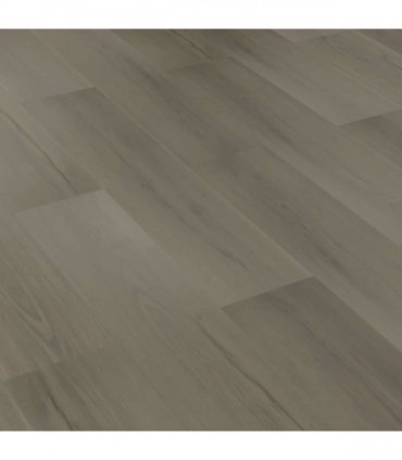 vidaXL Laminate Flooring 15 pcs Light Blue 101 x 20 x 0.8 cm
