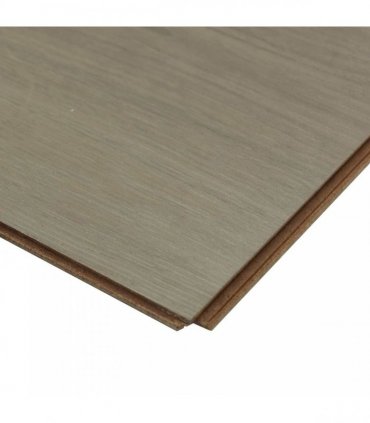 vidaXL Laminate Flooring 15 pcs Light Blue 101 x 20 x 0.8 cm