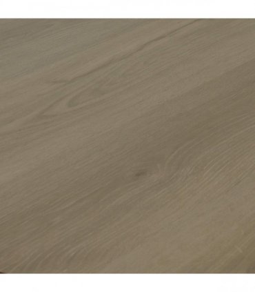 vidaXL Laminate Flooring 15 pcs Light Blue 101 x 20 x 0.8 cm