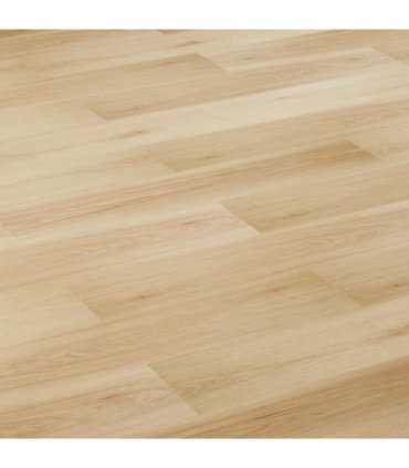 vidaXL Laminate Flooring 5 pcs Light Maple 101 x 20 x 0.8 cm