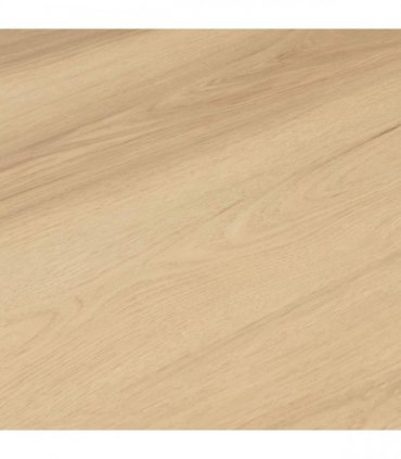 vidaXL Laminate Flooring 5 pcs Light Maple 101 x 20 x 0.8 cm