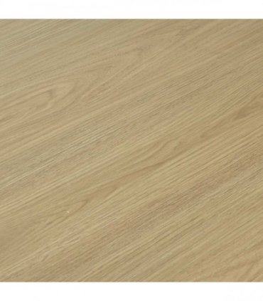 vidaXL Laminate Flooring 15 pcs Pale Cream 101 x 20 x 0.8 cm