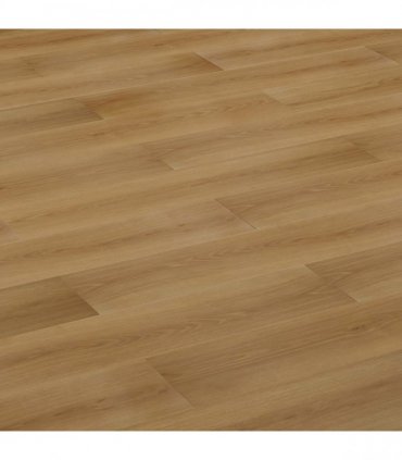 vidaXL Laminate Flooring 5 pcs Light Lavender 101 x 20 x 0.8 cm