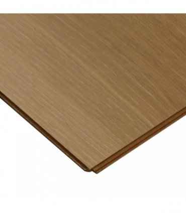 vidaXL Laminate Flooring 5 pcs Light Lavender 101 x 20 x 0.8 cm