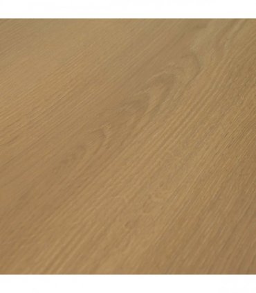 vidaXL Laminate Flooring 5 pcs Light Lavender 101 x 20 x 0.8 cm