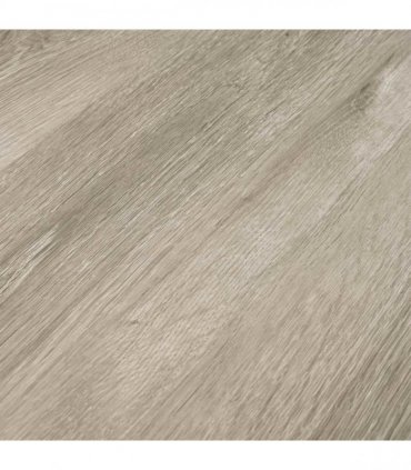 vidaXL Laminate Flooring 5 pcs Whitewashed Brown 101 x 20 x 0.8 cm