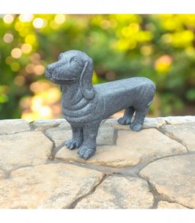 82CM DOG BENCH