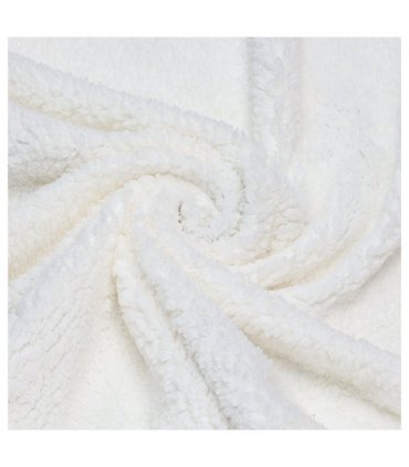 Cockapoos Fleece Blanket Fuzzy Dogs Blanket for Kids Adults Cute Puppy Cockapoos Throw Blanket Puppy Dog Animal Pattern Sherpa Blankets Cockapoos Gifts for Women (150x200cm)