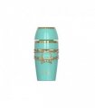 Adyan Riviera Pastels of Arabia Extrait De Parfum 100ml