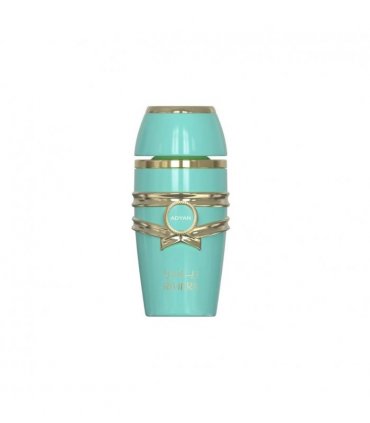 Adyan Riviera Pastels of Arabia Extrait De Parfum 100ml
