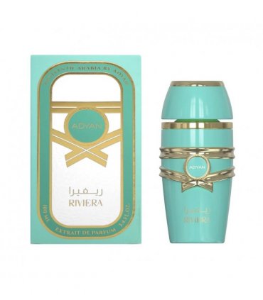 Adyan Riviera Pastels of Arabia Extrait De Parfum 100ml