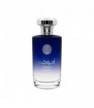 Anotha Silver Unisex EDP (100ml)