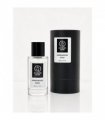 Amberwood Gold by London Musk
