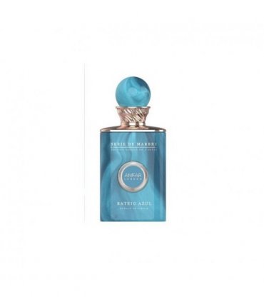 Bateig Azul Extrait De Parfum 100ml