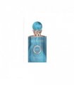 Bateig Azul Extrait De Parfum 100ml