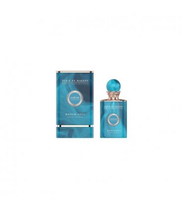 Bateig Azul Extrait De Parfum 100ml