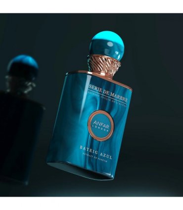 Bateig Azul Extrait De Parfum 100ml