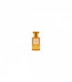 Ecstatic Peche EDP (80ml)