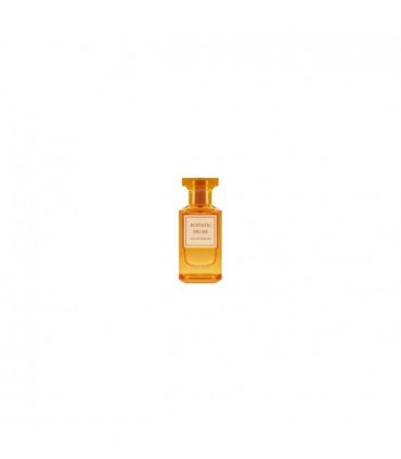 Ecstatic Peche EDP (80ml)