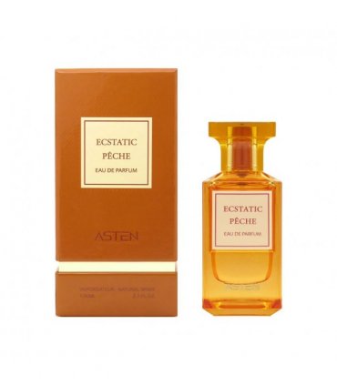 Ecstatic Peche EDP (80ml)